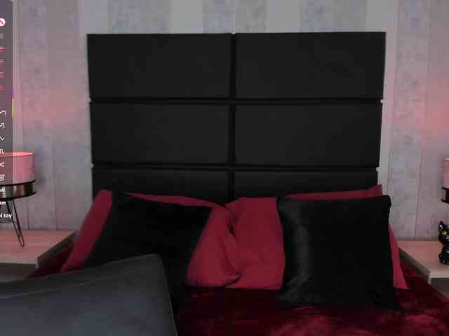 DollyConnor DollyConnor