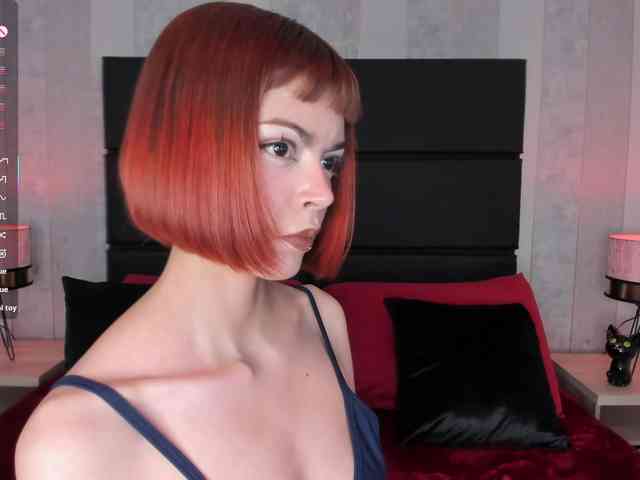 DollyConnor DollyConnor