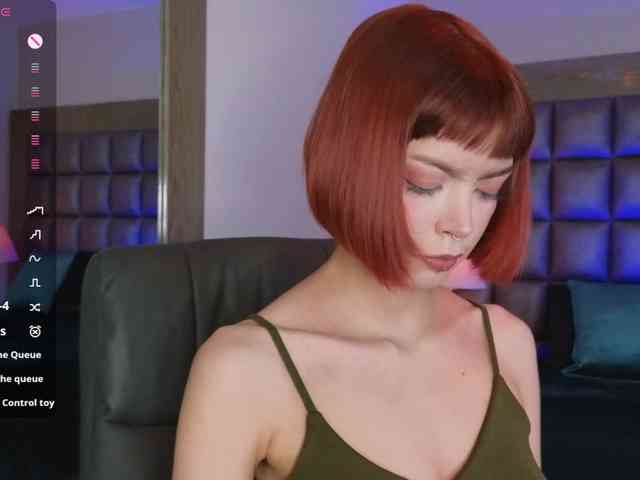 DollyConnor DollyConnor