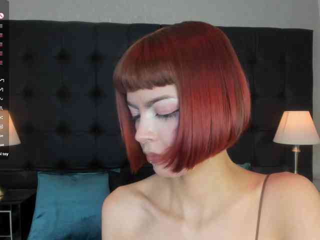 DollyConnor DollyConnor