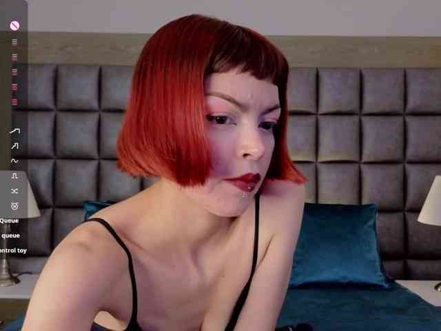 DollyConnor