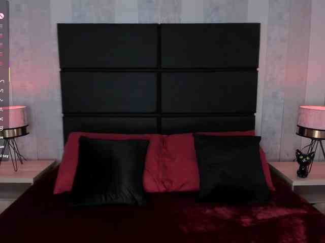 DollyConnor DollyConnor