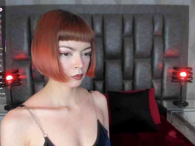 DollyConnor DollyConnor