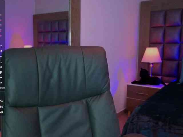 DollyConnor Live Webcam on {site_name}