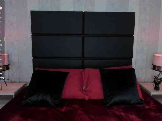 DollyConnor DollyConnor