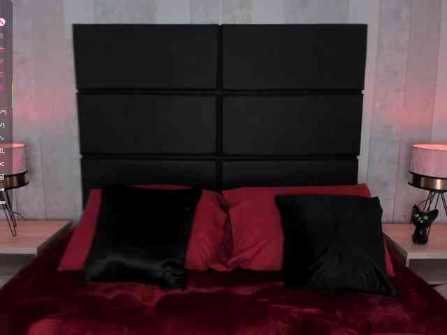 DollyConnor DollyConnor