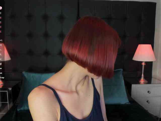 DollyConnor DollyConnor