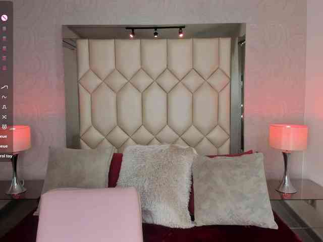 DollyConnor DollyConnor