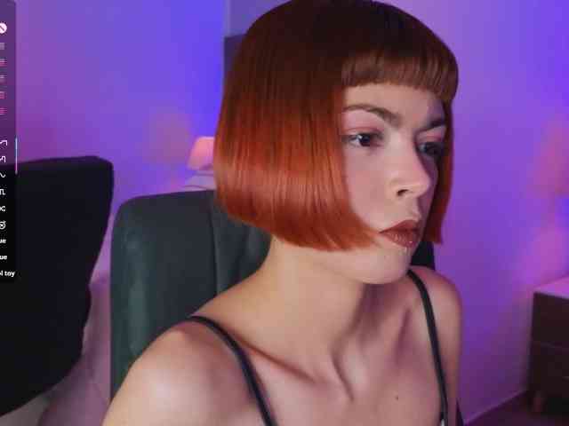 DollyConnor DollyConnor