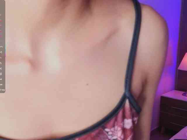 DollyConnor DollyConnor