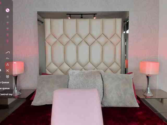 DollyConnor DollyConnor