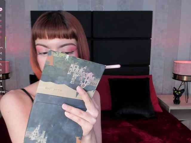 DollyConnor DollyConnor