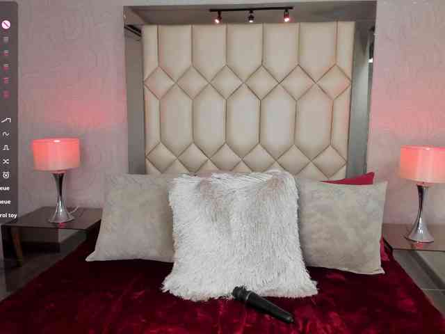 DollyConnor DollyConnor