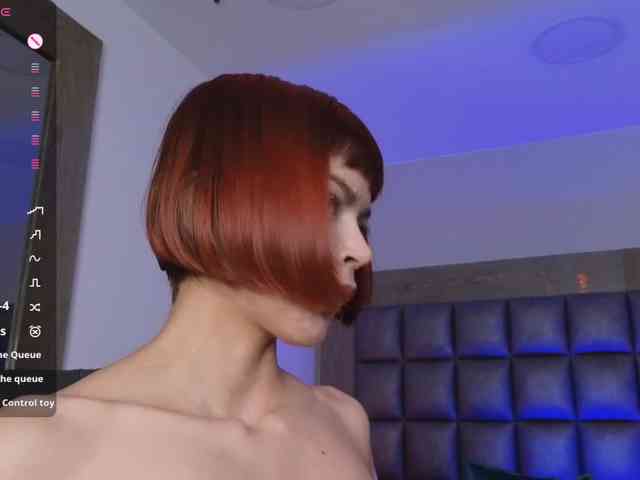 DollyConnor DollyConnor