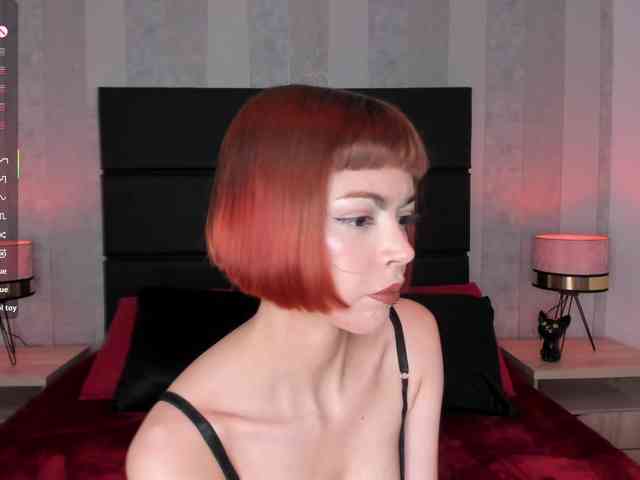 DollyConnor DollyConnor