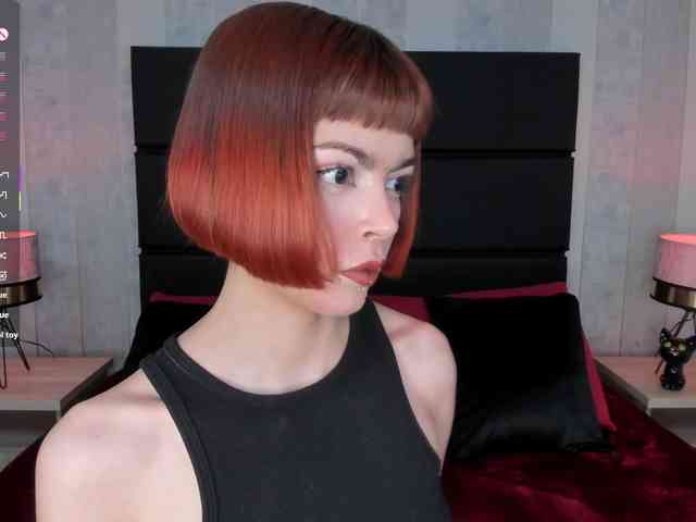 DollyConnor DollyConnor