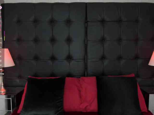 DollyConnor DollyConnor