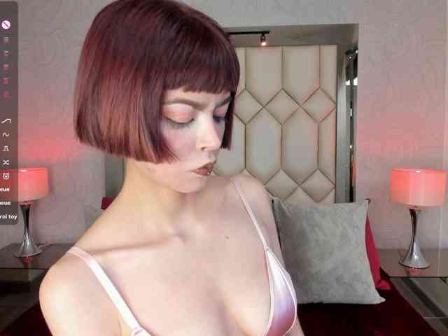 DollyConnor DollyConnor