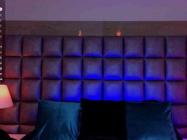 DollyConnor DollyConnor