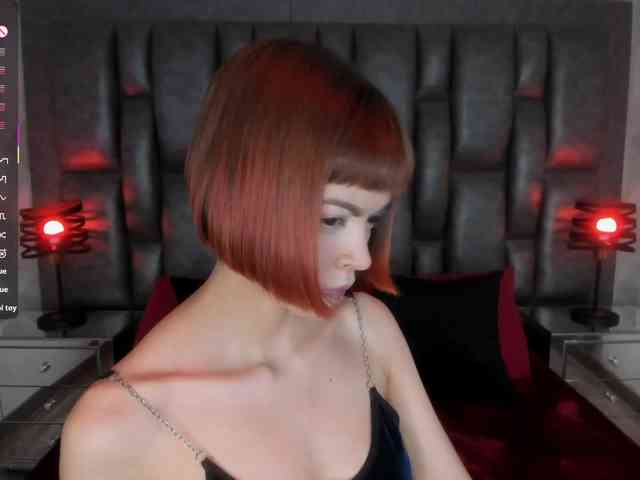 DollyConnor DollyConnor