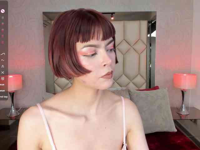 DollyConnor DollyConnor