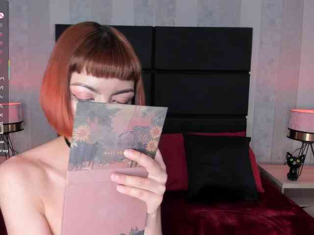 DollyConnor DollyConnor