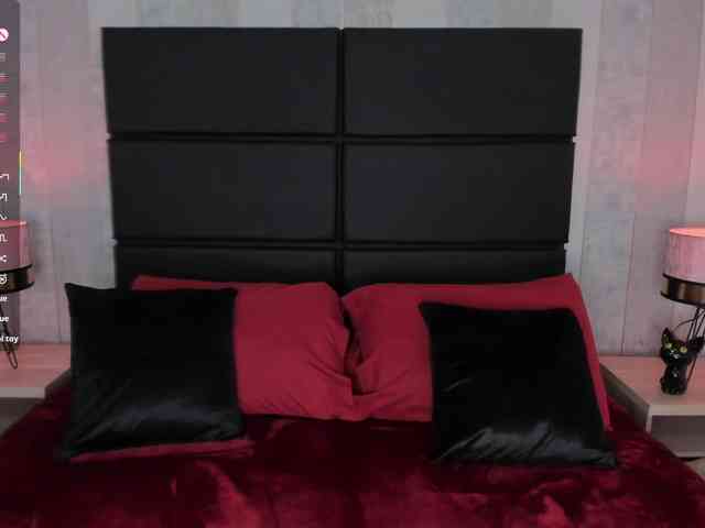 DollyConnor DollyConnor