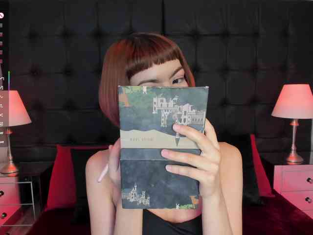 DollyConnor DollyConnor