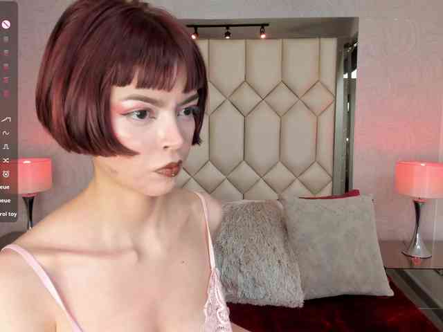 DollyConnor DollyConnor