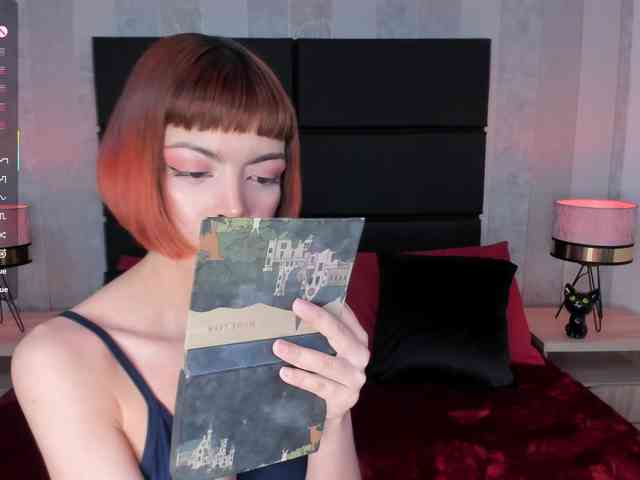 DollyConnor DollyConnor