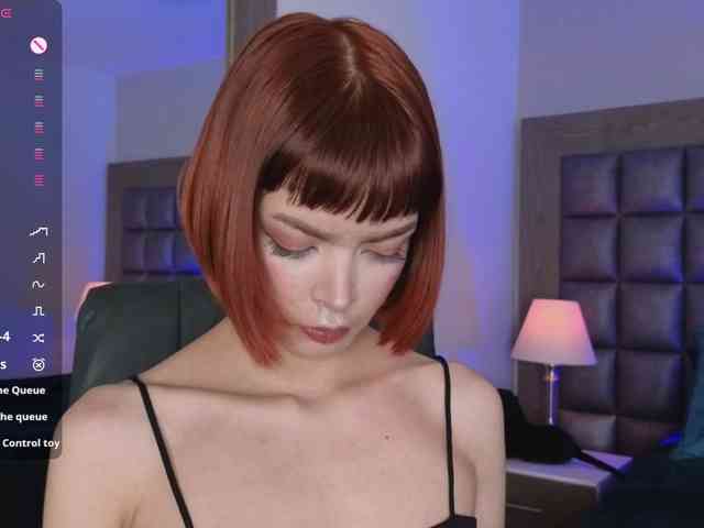 DollyConnor DollyConnor