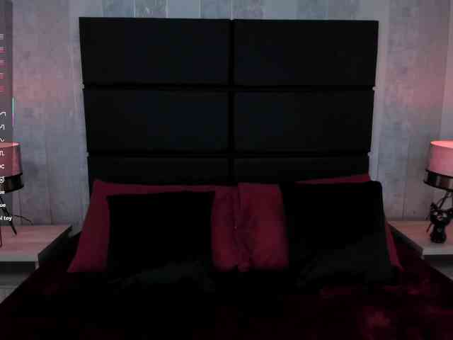 DollyConnor DollyConnor