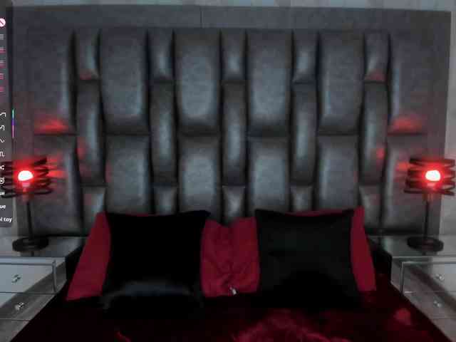 DollyConnor DollyConnor