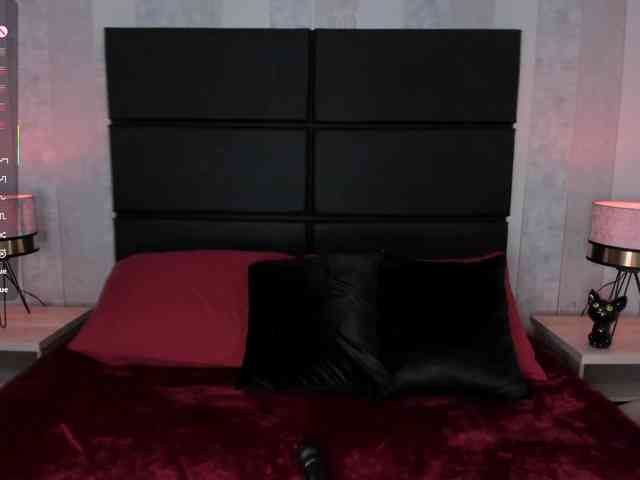 DollyConnor DollyConnor