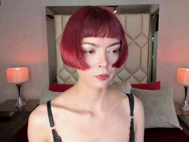 DollyConnor DollyConnor