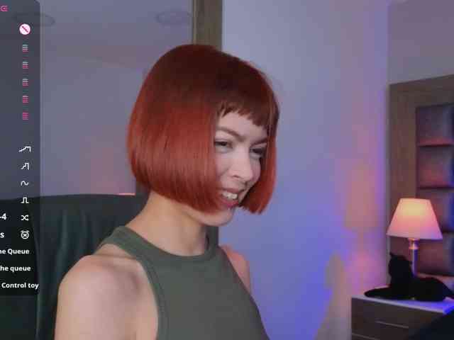 DollyConnor DollyConnor