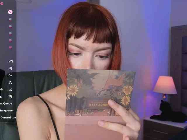 DollyConnor DollyConnor