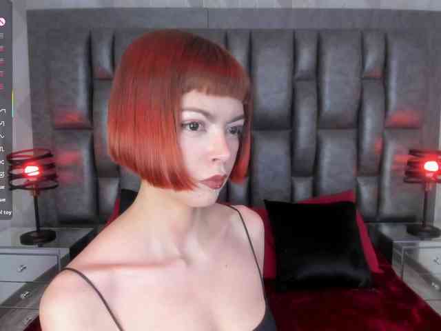 DollyConnor DollyConnor