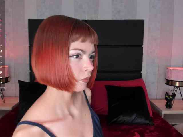 DollyConnor DollyConnor