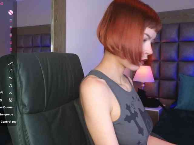 DollyConnor DollyConnor