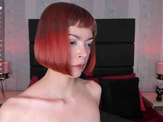 DollyConnor DollyConnor