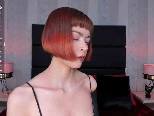 DollyConnor DollyConnor