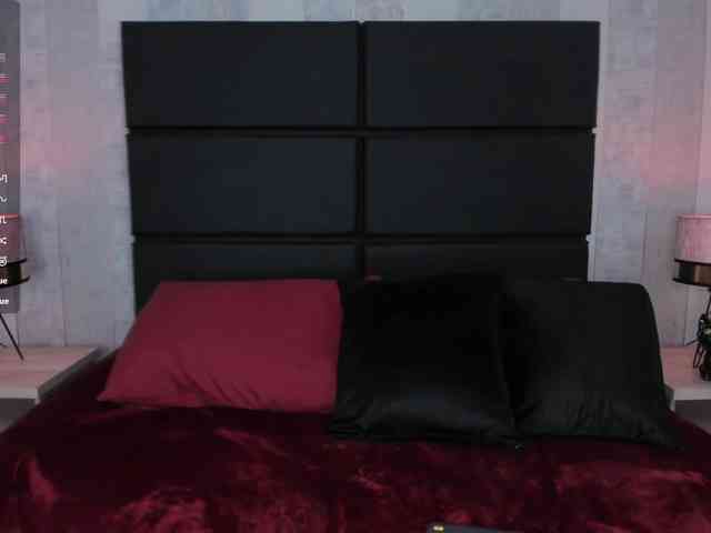 DollyConnor DollyConnor