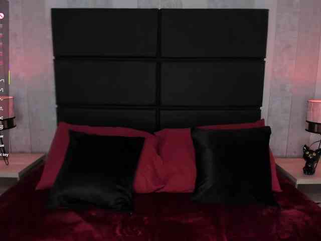 DollyConnor DollyConnor