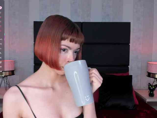 DollyConnor DollyConnor