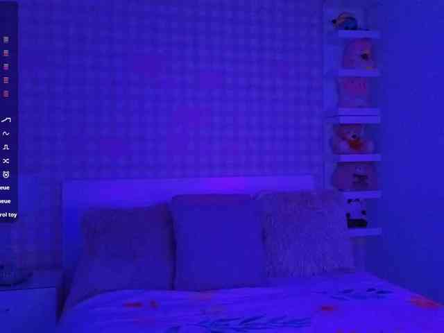 DollyConnor DollyConnor