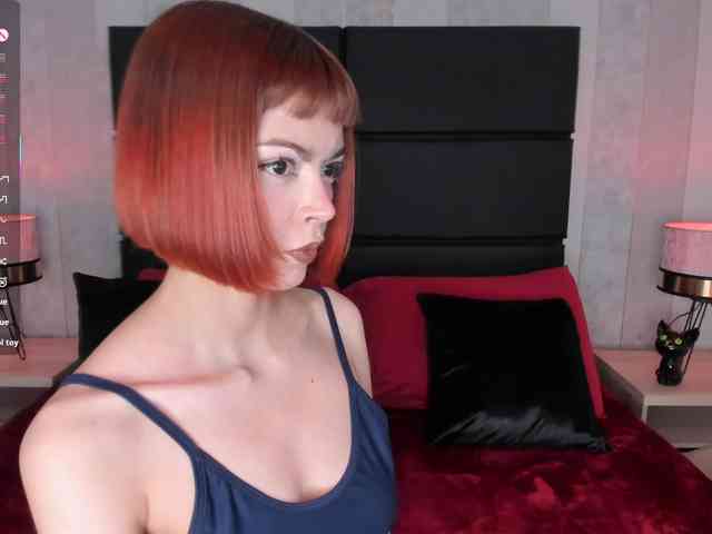 DollyConnor DollyConnor