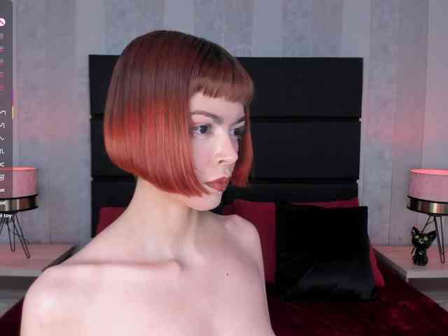 DollyConnor DollyConnor