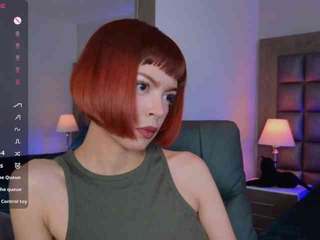 DollyConnor DollyConnor