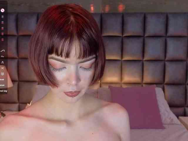 DollyConnor DollyConnor